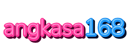angkasa168 — logo kanal